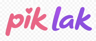 pik lak